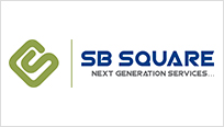 SBSquare Consultancy Services Pvt. Ltd.